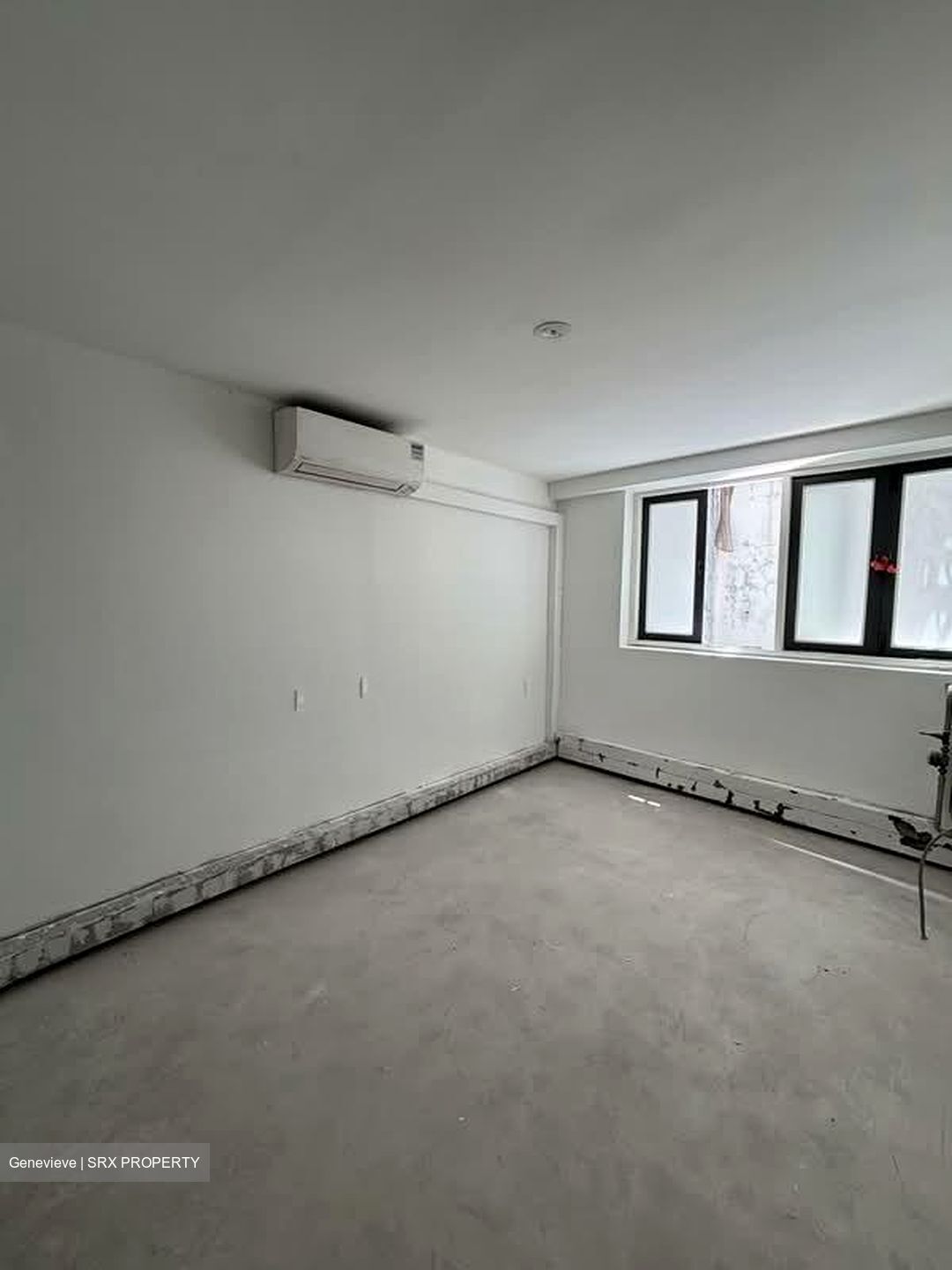 Tanjong Pagar Conservation Area (D2), Retail #565140471